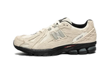 New Balance 1906D Protection Pack Beige