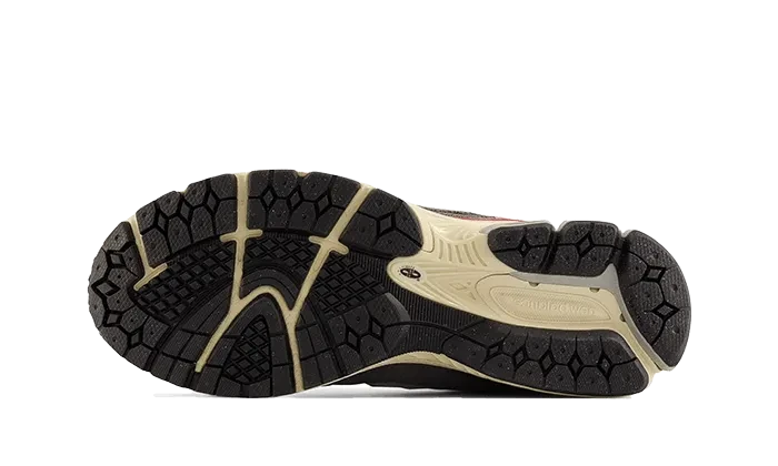New Balance 1906D Protection Pack Castlerock – limitierter Sneaker bei Shade Studios