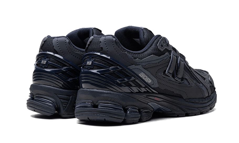 New Balance 1906D Protection Pack Eclipse – limitierter Sneaker bei Shade Studios