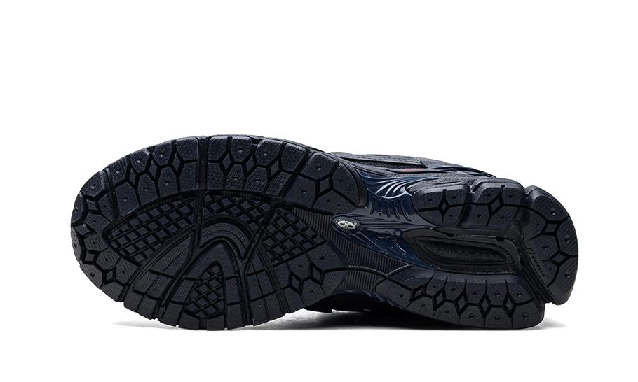New Balance 1906D Protection Pack Eclipse – limitierter Sneaker bei Shade Studios