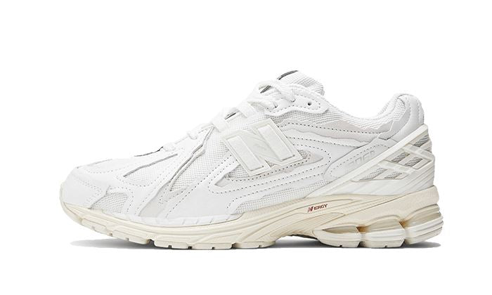 New Balance 1906D Protection Pack White Leather – limitierter Sneaker bei Shade Studios