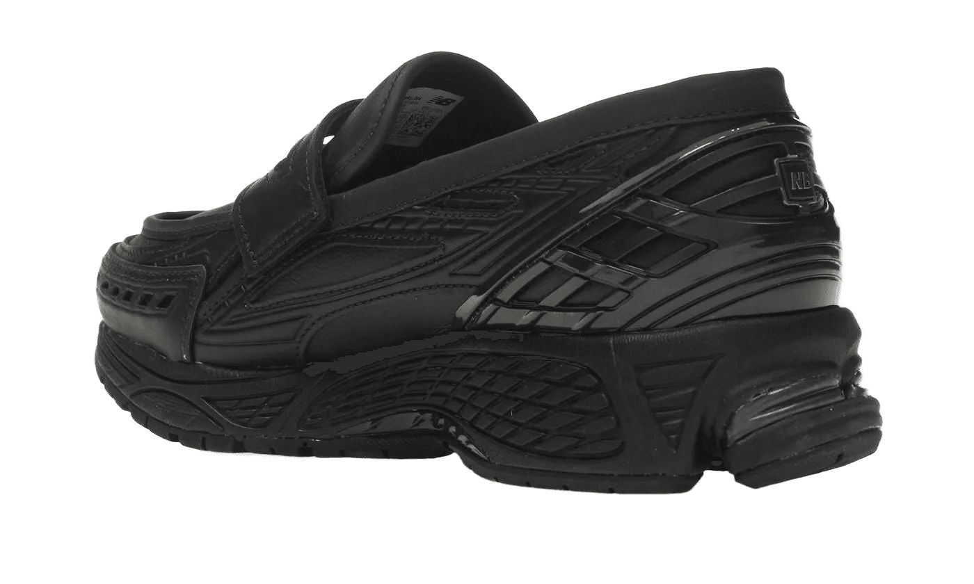 New Balance 1906L Black