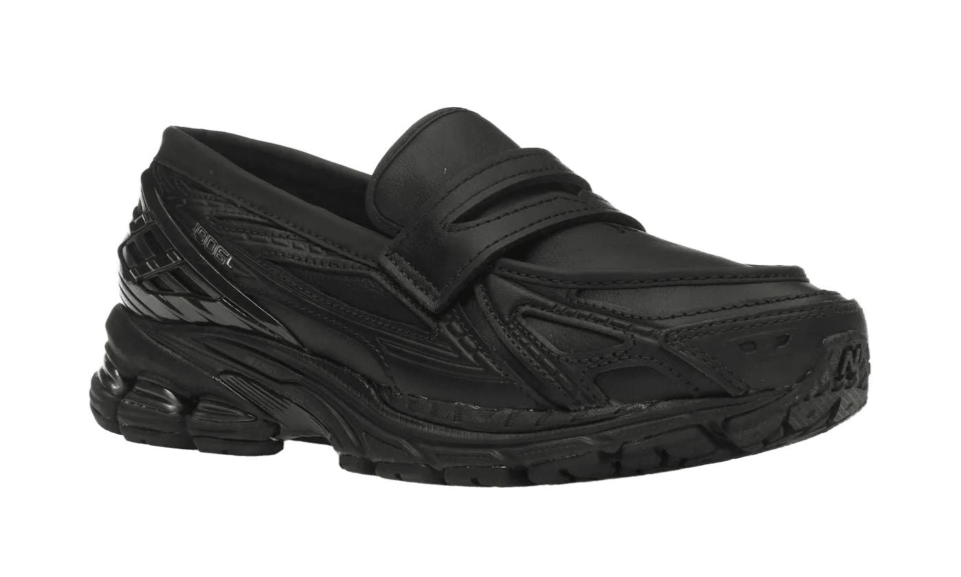 New Balance 1906L Black