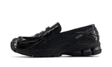 New Balance 1906L Black Croc