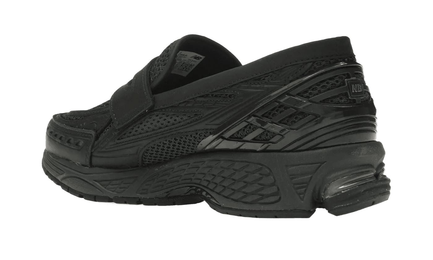 New Balance 1906L Blacktop Phantom