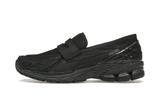 New Balance 1906L Blacktop Phantom