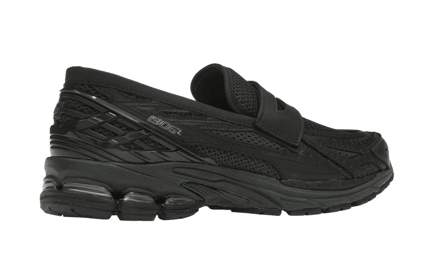 New Balance 1906L Blacktop Phantom