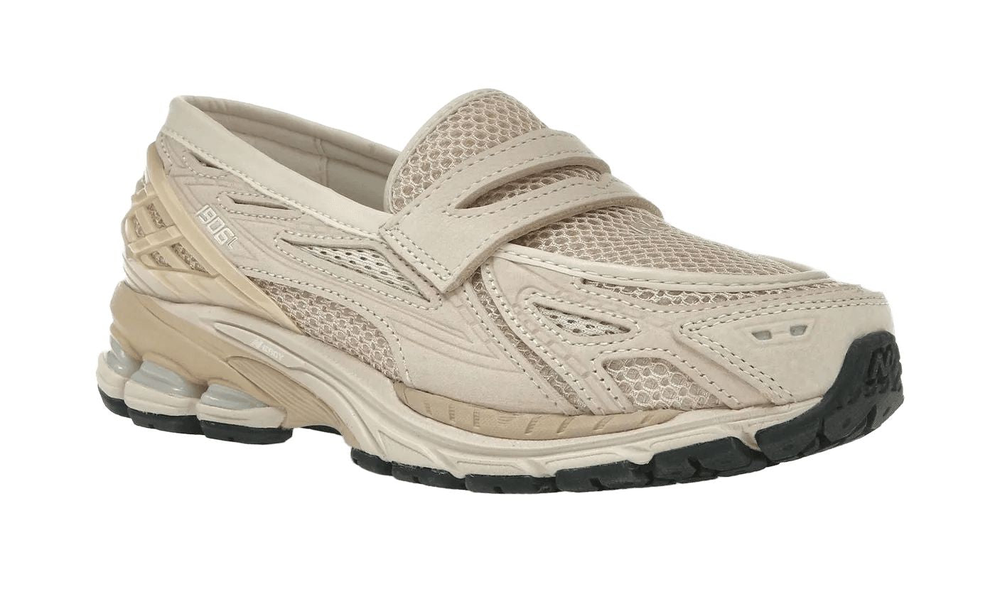 New Balance 1906L Khaki