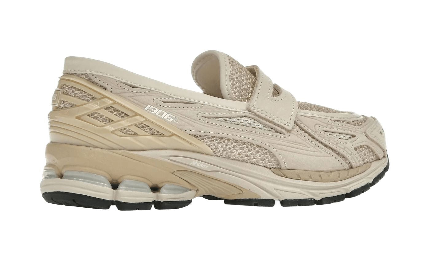 New Balance 1906L Khaki