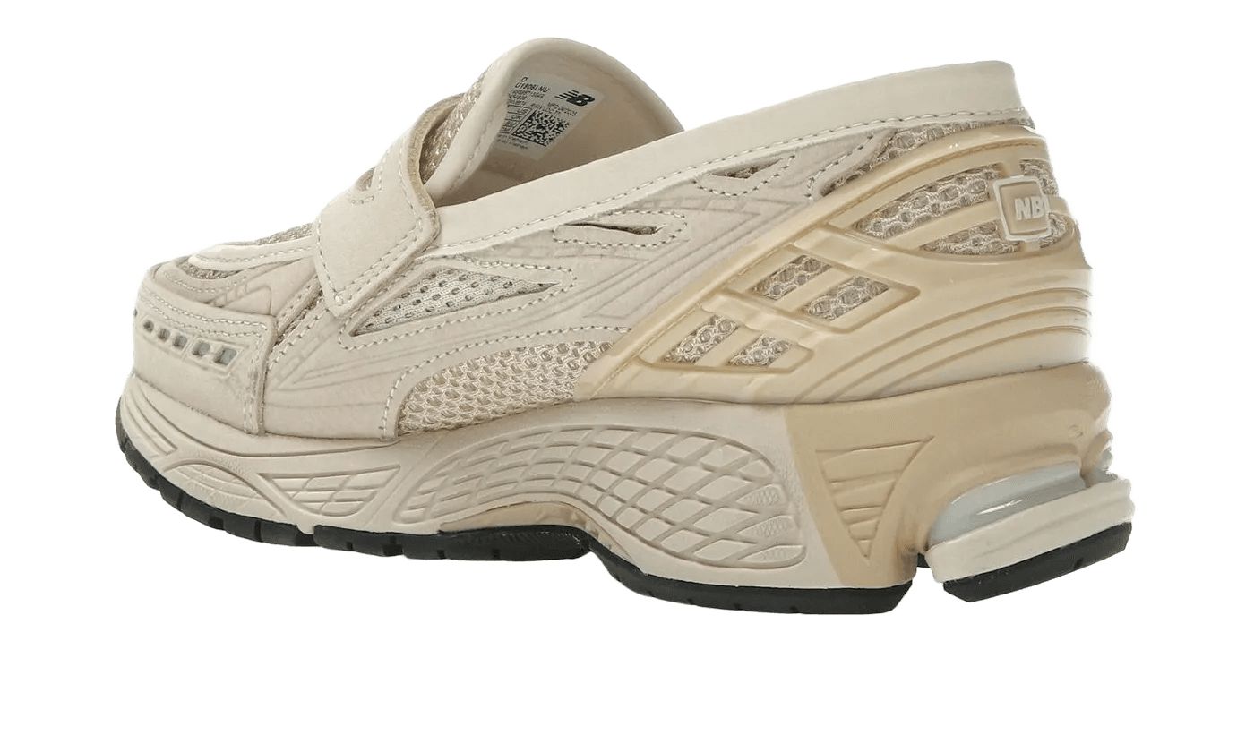New Balance 1906L Khaki