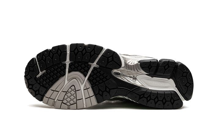 New Balance 1906R Aime Leon Dore Green – limitierter Sneaker bei Shade Studios