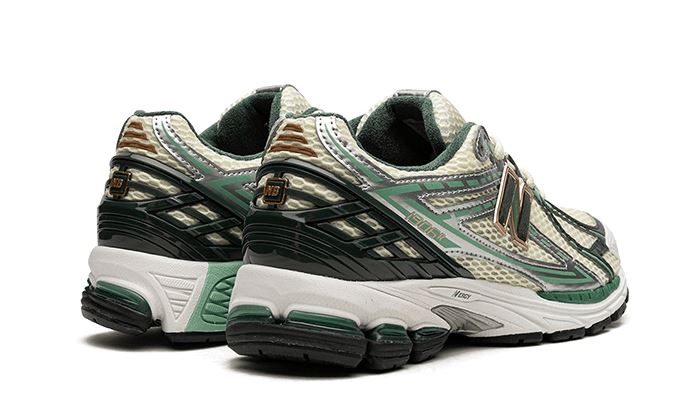 New Balance 1906R Aime Leon Dore Green – limitierter Sneaker bei Shade Studios