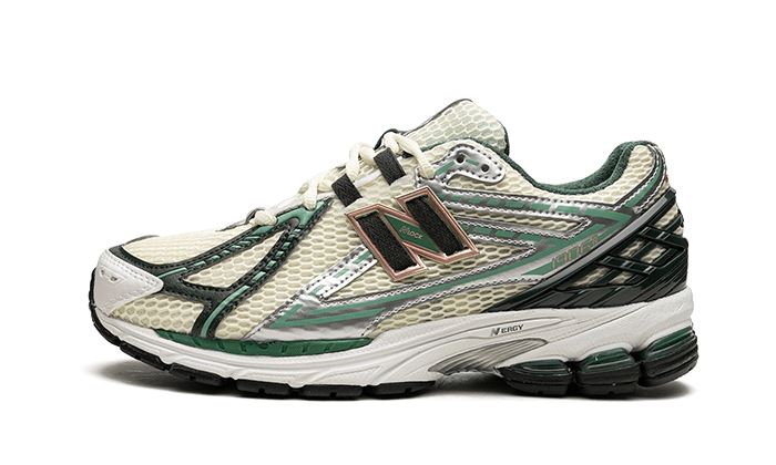 New Balance 1906R Aime Leon Dore Green – limitierter Sneaker bei Shade Studios