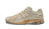 New Balance 1906R AURALEE Bone White