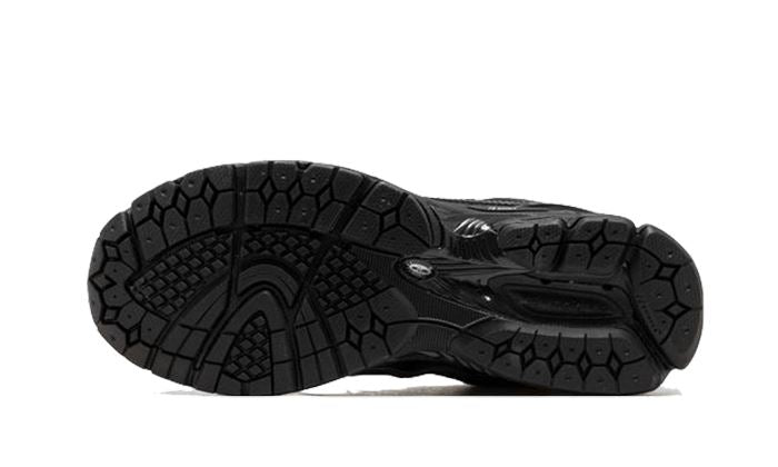 New Balance 1906R Black Grey – limitierter Sneaker bei Shade Studios
