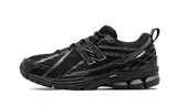 New Balance 1906R Black Grey