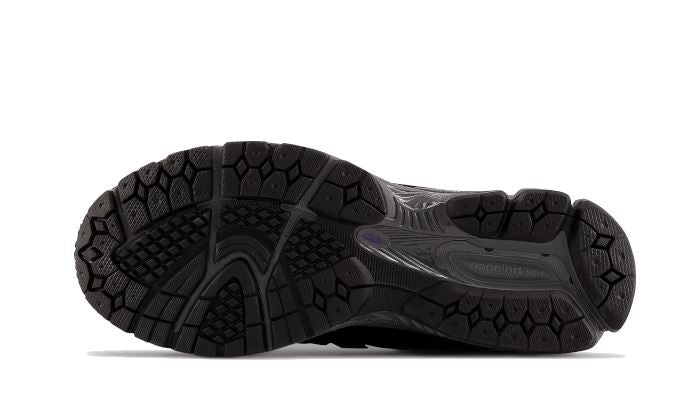 New Balance 1906R Cordura Pocket Black – limitierter Sneaker bei Shade Studios