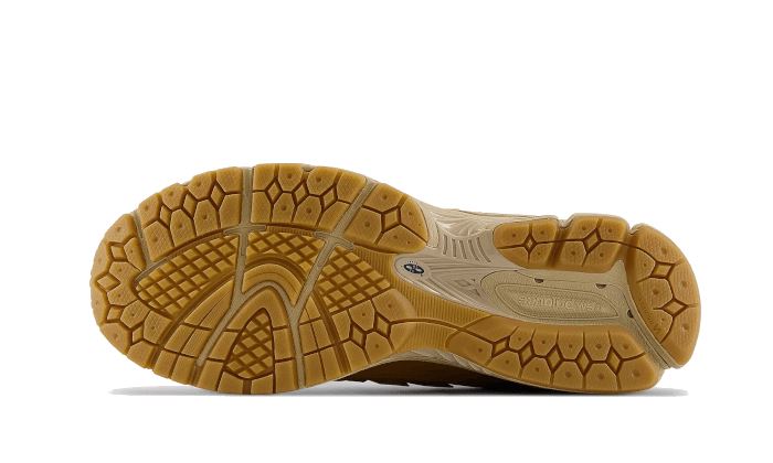New Balance 1906R Cordura Pocket Tobacco – limitierter Sneaker bei Shade Studios