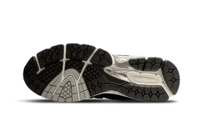 New Balance 1906R Eclipse – limitierter Sneaker bei Shade Studios