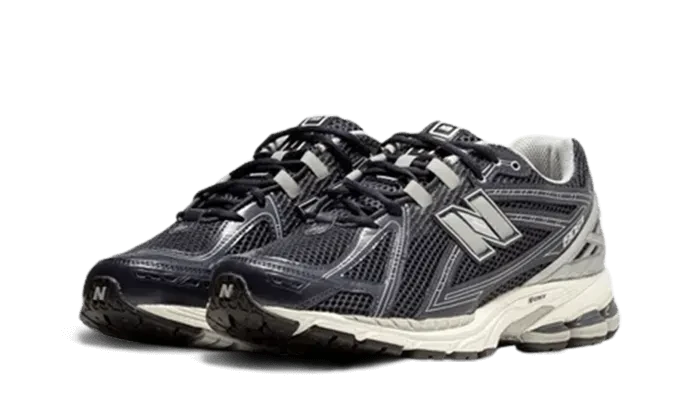 New Balance 1906R Eclipse – limitierter Sneaker bei Shade Studios
