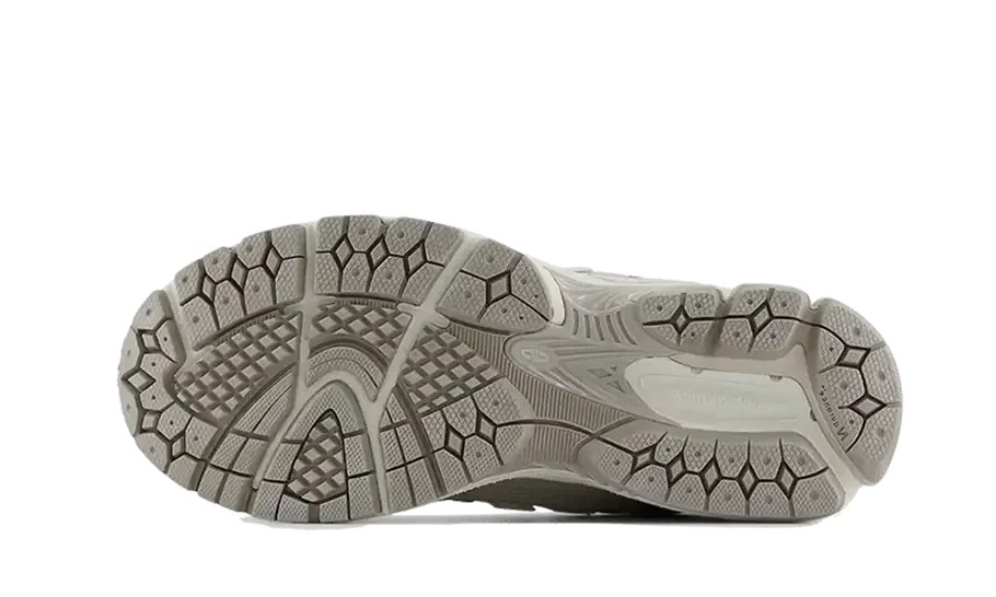 New Balance 1906R Grey Days – limitierter Sneaker bei Shade Studios