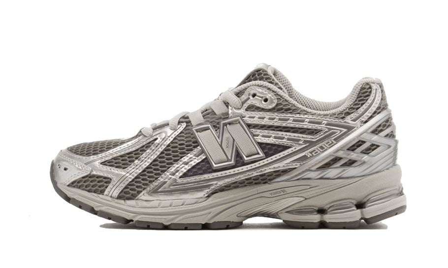 New Balance 1906R Harbor Grey – limitierter Sneaker bei Shade Studios