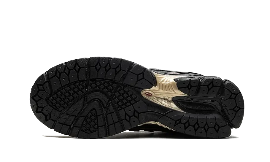 New Balance 1906R Kith Black – limitierter Sneaker bei Shade Studios