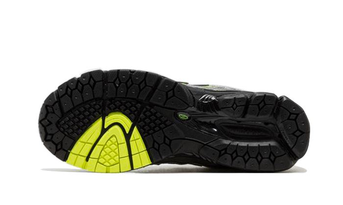 New Balance 1906R Volt Black – limitierter Sneaker bei Shade Studios