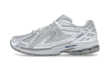 New Balance 1906R White Team Royal