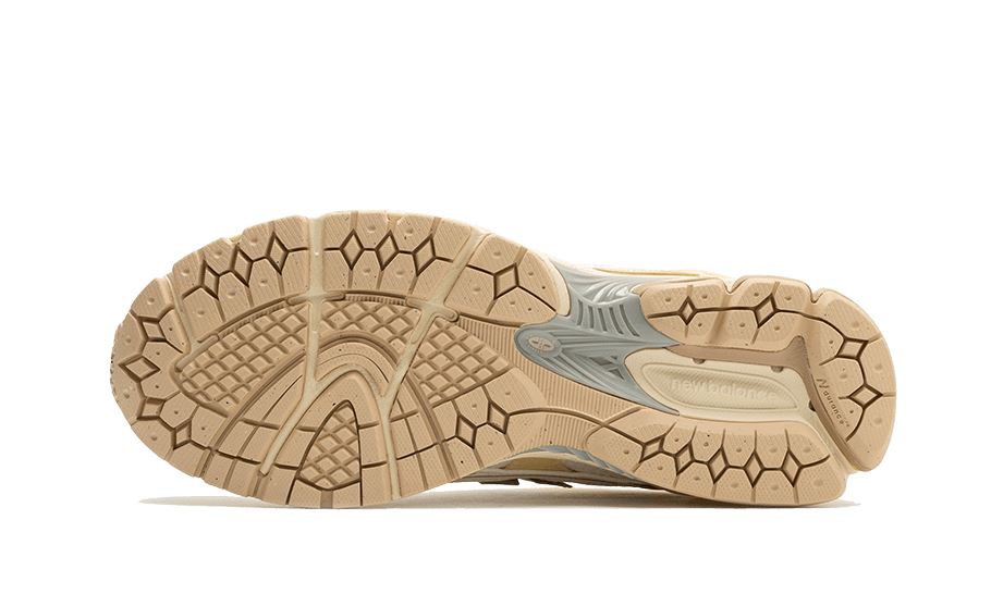 New Balance 1906U Lunar New Year Cream – limitierter Sneaker bei Shade Studios