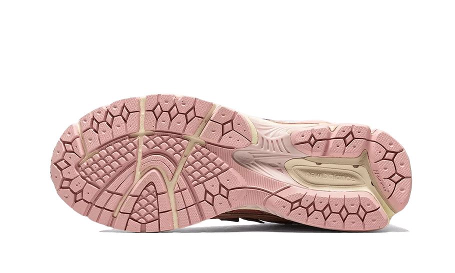 New Balance 1906U Lunar New Year Pink – limitierter Sneaker bei Shade Studios