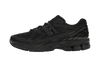 New Balance 1906U Triple Black – limitierter Sneaker bei Shade Studios