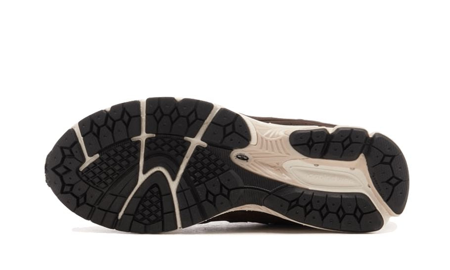 New Balance 2002R Black Coffee – limitierter Sneaker bei Shade Studios
