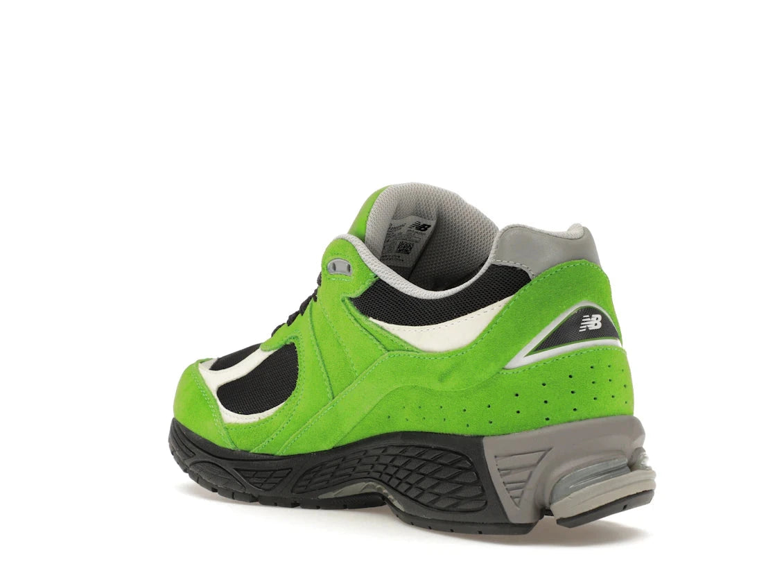 2002R Good Vibes Pack Green - M2002RGZ