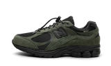 New Balance 2002R Gore-Tex Pine JJJJOUND