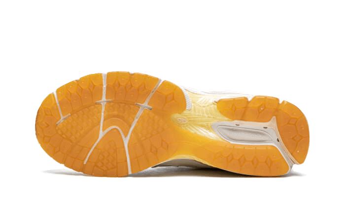 New Balance 2002R Joe Freshgoods Conversations Amongst Us – limitierter Sneaker bei Shade Studios