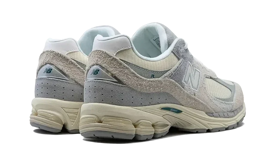 New Balance 2002R Linen - M2002REK