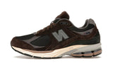 New Balance 2002R Lunar New Year Rich Earth