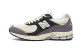 New Balance 2002R Magnet