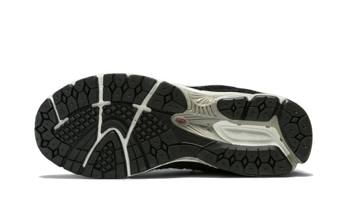 New Balance 2002R Protection Pack Black – limitierter Sneaker bei Shade Studios