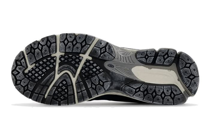 New Balance 2002R Protection Pack Dark Navy – limitierter Sneaker bei Shade Studios