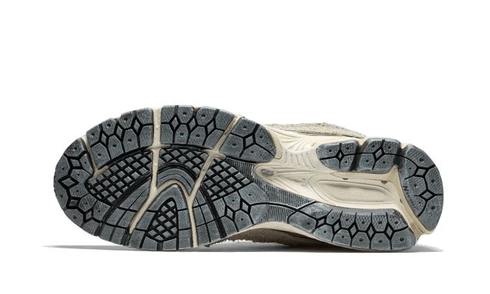 New Balance 2002R Protection Pack Rain Cloud – limitierter Sneaker bei Shade Studios