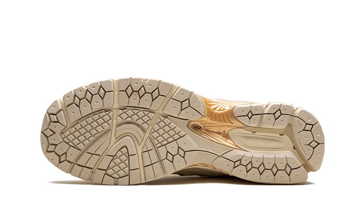 New Balance 2002R Protection Pack Sandstone Turtledove – limitierter Sneaker bei Shade Studios