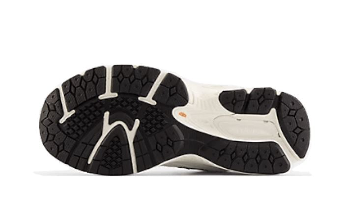 New Balance 2002R Reflection Sea Salt – limitierter Sneaker bei Shade Studios