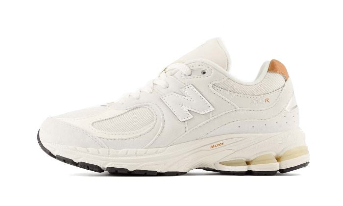 New Balance 2002R Reflection Sea Salt – limitierter Sneaker bei Shade Studios