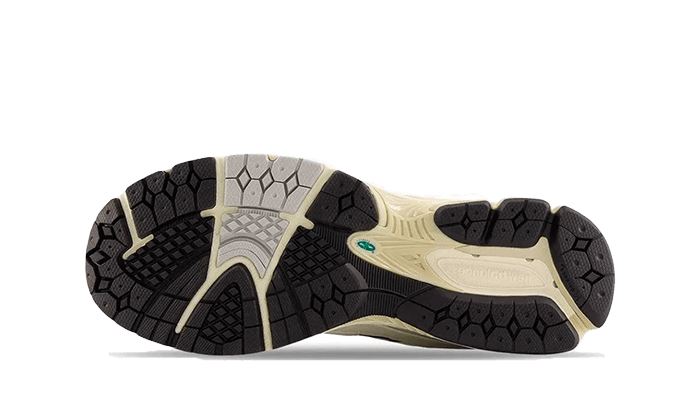 New Balance 2002R Sea Salt Vintage Teal – limitierter Sneaker bei Shade Studios
