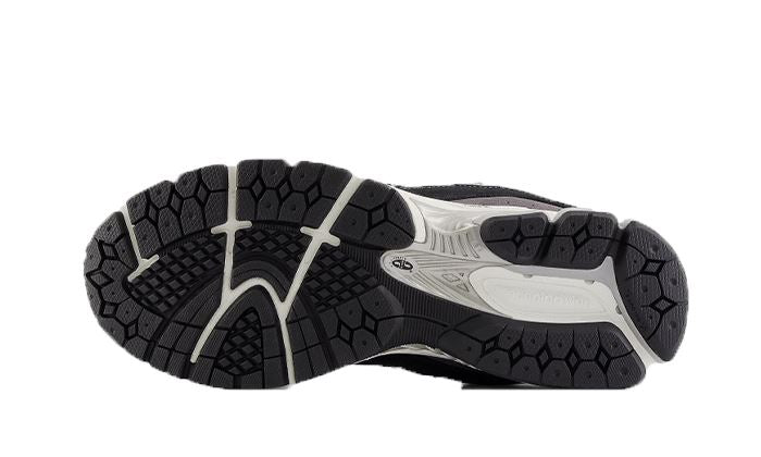 New Balance 2002R Slate Grey – limitierter Sneaker bei Shade Studios