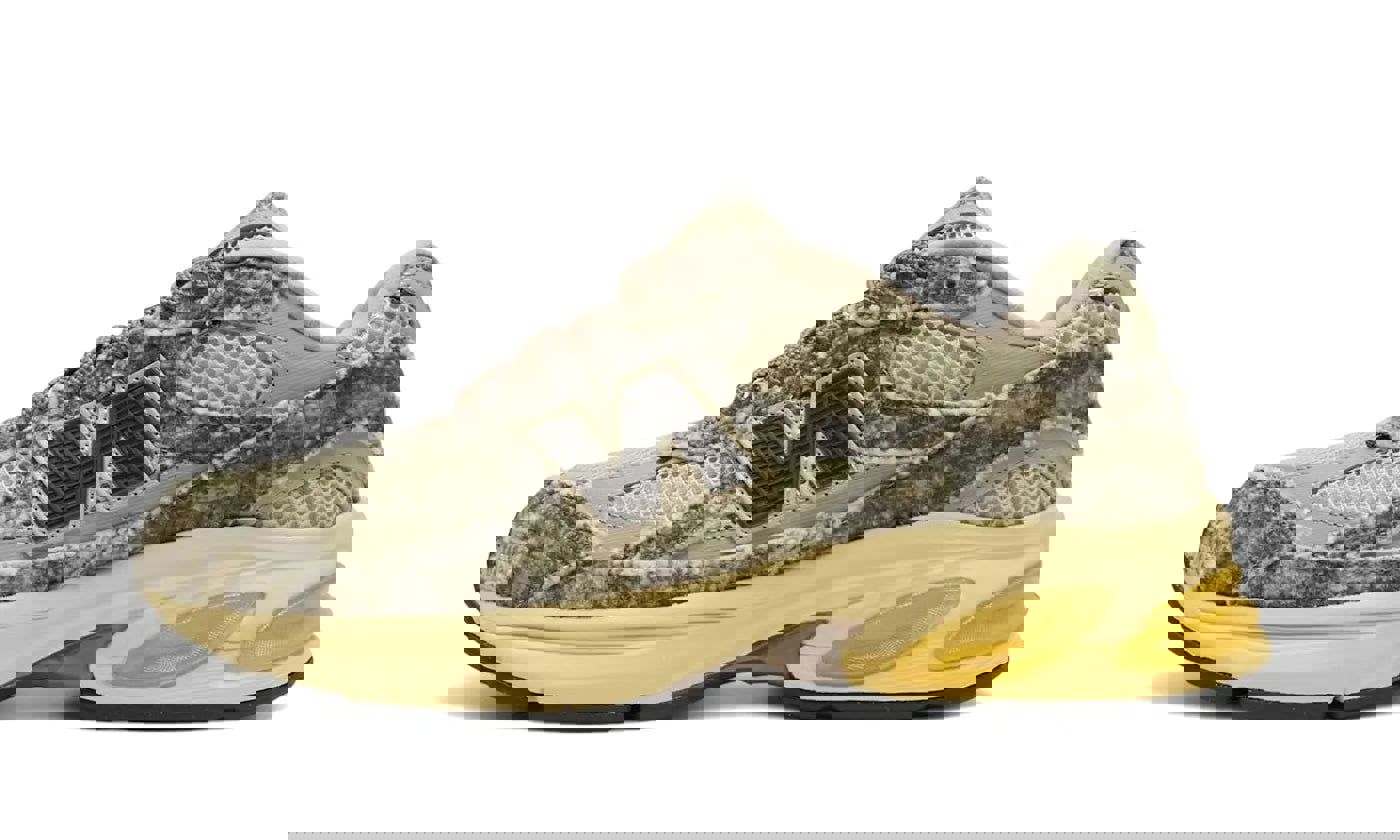 New Balance 2010 Joe Freshgoods Bag Lady