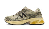 New Balance 2010 Joe Freshgoods Bag Lady