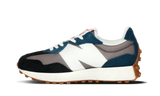 New Balance 327 Castlerock